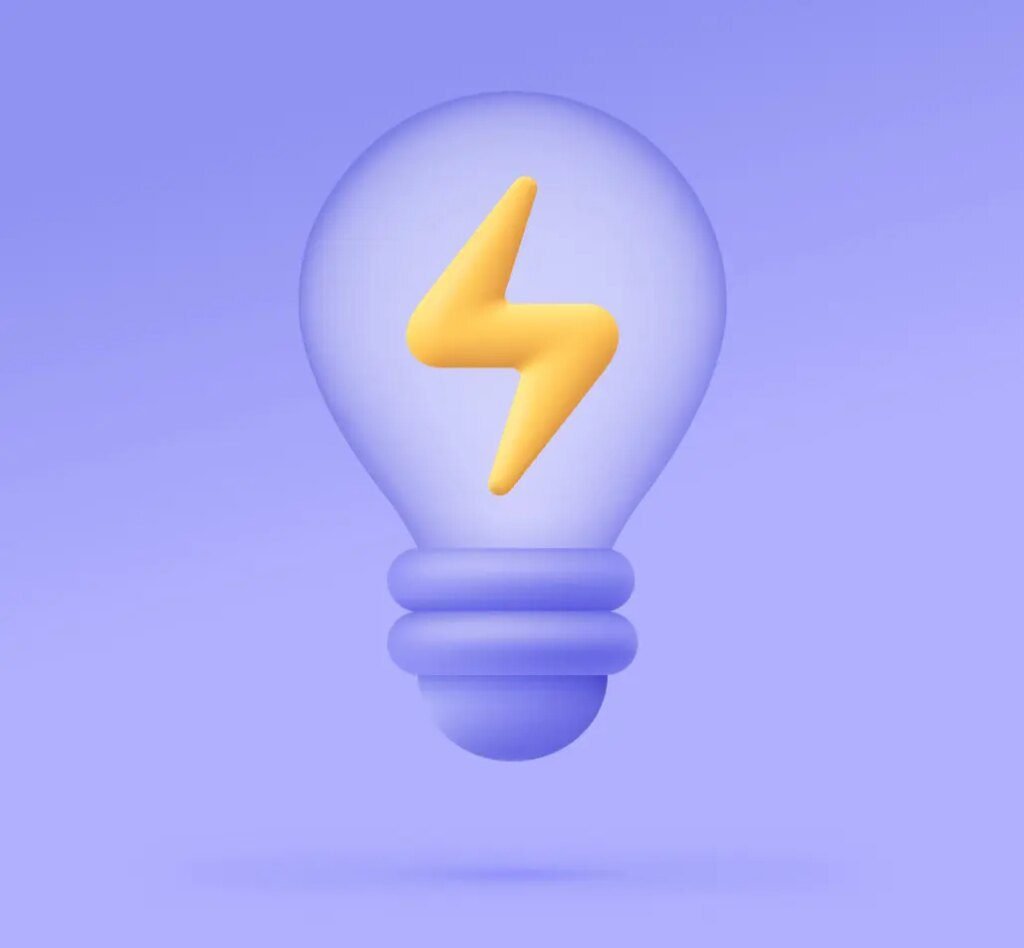 paid search marketing