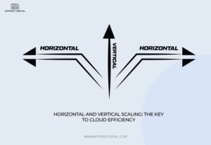 horizontal scaling