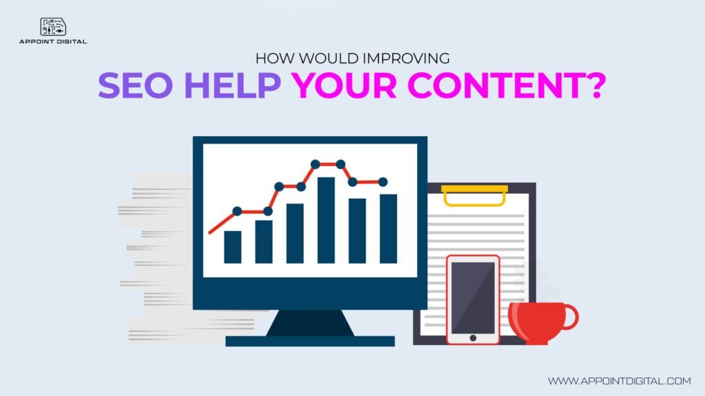 seo best practices